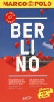 Berlino