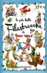 Le piu' belle Filastrocche di Tony Wolf