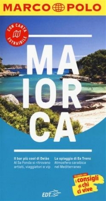 immagine 1 di Maiorca