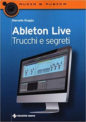 immagine 1 di Ableton live