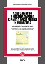 immagine 1 di Adeguamento e miglioramento sismico degli edifici in muratura