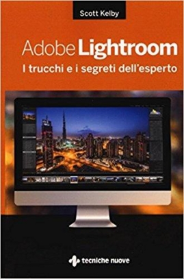 immagine 1 di Adobe lightroom