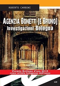 immagine 1 di Agenzia Bonetti