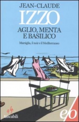 immagine 1 di Aglio, menta e basilico