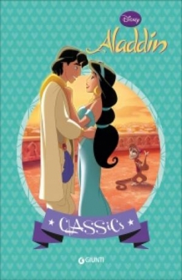 immagine 1 di Aladdin