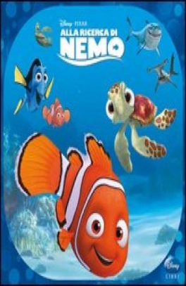 immagine 1 di Alla ricerca di Nemo