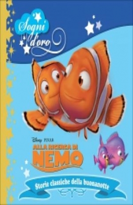 immagine 1 di Alla ricerca di Nemo