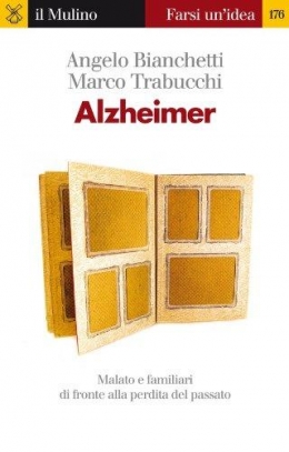 immagine 1 di Alzheimer