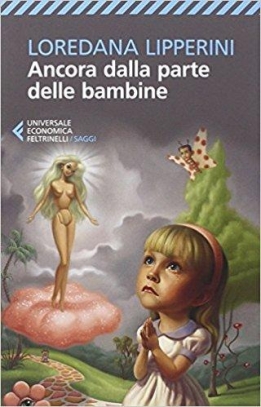 immagine 1 di Ancora dalla parte delle bambine