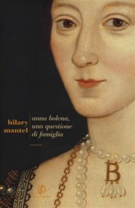 immagine 1 di Anna Bolena, una questione di famiglia