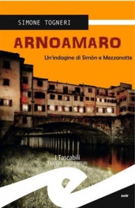 immagine 1 di Arnoamaro