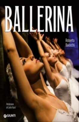 immagine 1 di Ballerina