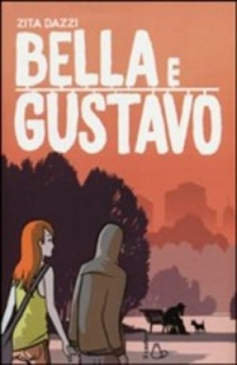 immagine 1 di Bella e Gustavo