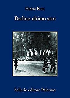 immagine 1 di Berlino ultimo atto