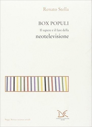 immagine 1 di Box Populi