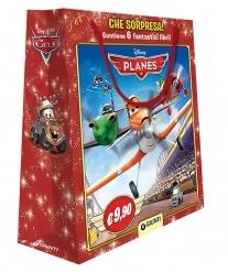 immagine 1 di Busta Sorpresa - Cars& Planes