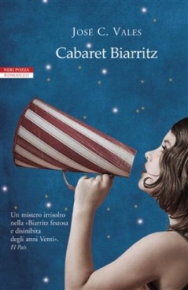 immagine 1 di Cabaret Biarritz