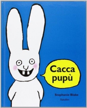 immagine 1 di Cacca pupu'