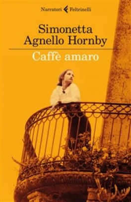 immagine 1 di Caffe' amaro