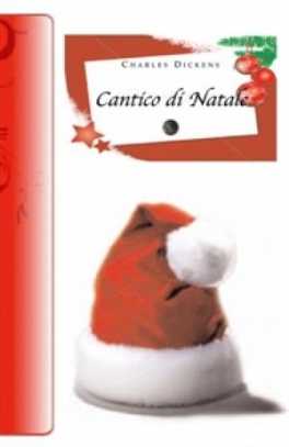 immagine 1 di Cantico di Natale