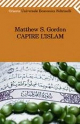 immagine 1 di Capire l'Islam