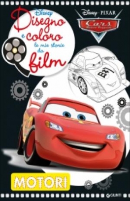 immagine 1 di Cars