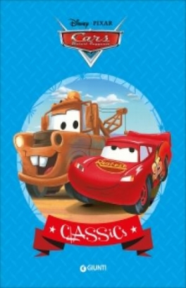 immagine 1 di Cars