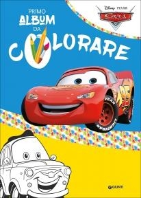 immagine 1 di Cars