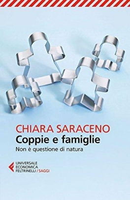 immagine 1 di Coppie e famiglie