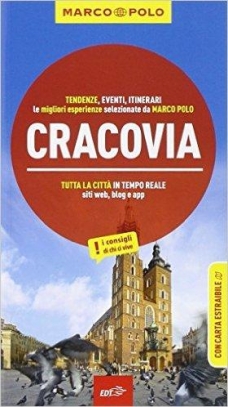 immagine 1 di Cracovia