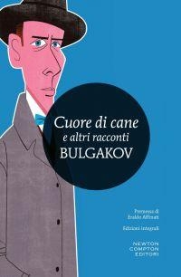 immagine 1 di Cuore di cane e altri racconti