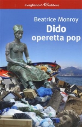 immagine 1 di Dido - Operetta pop