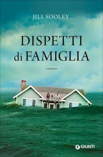 immagine 1 di Dispetti di famiglia