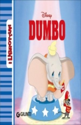 immagine 1 di Dumbo