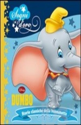 immagine 1 di Dumbo