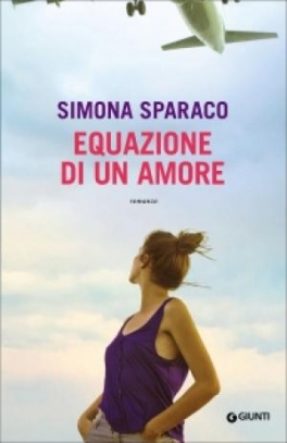 immagine 1 di Equazione di un amore