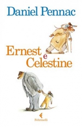 immagine 1 di Ernest e Celestine