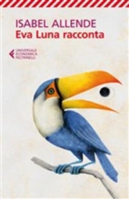 immagine 1 di Eva Luna racconta