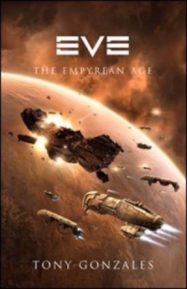 immagine 1 di Eve: the empyrean age 1