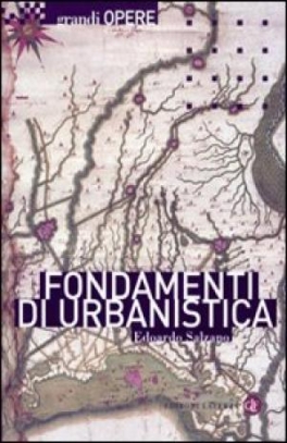 immagine 1 di Fondamenti dell'urbanistica