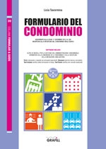 immagine 1 di Formulario del condominio