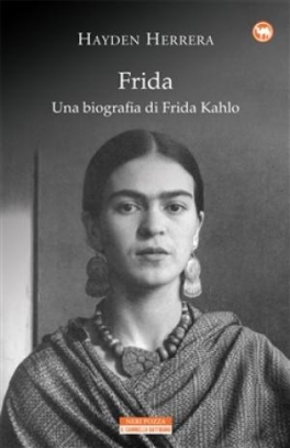 immagine 1 di Frida. Vita di Frida Kahlo