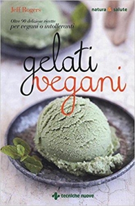 immagine 1 di Gelati vegani