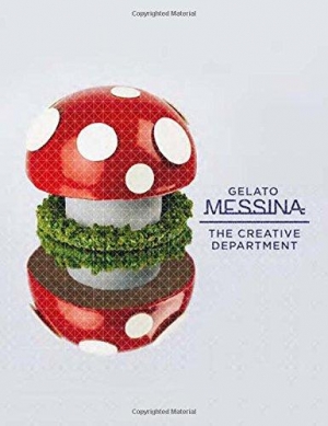 immagine 1 di Gelato Messina: The Creative Department