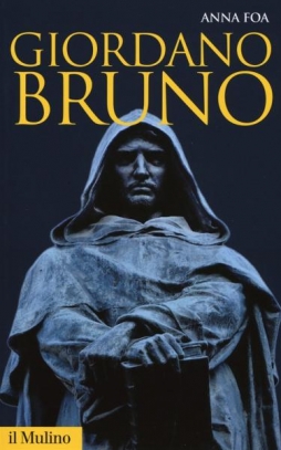 immagine 1 di Giordano Bruno