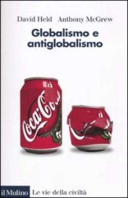 immagine 1 di GLOBALISMO E ANTIGLOBALISMO