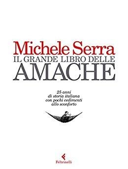 immagine 1 di Grande libro delle amache