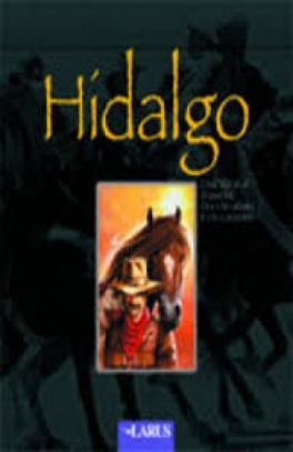 immagine 1 di Hidalgo