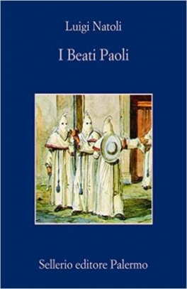 immagine 1 di I Beati Paoli - 2Vol