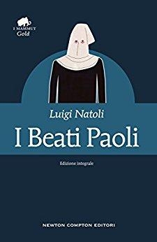 immagine 1 di I beati paoli